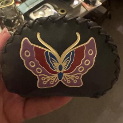 Sale Photo Thumbnail #13