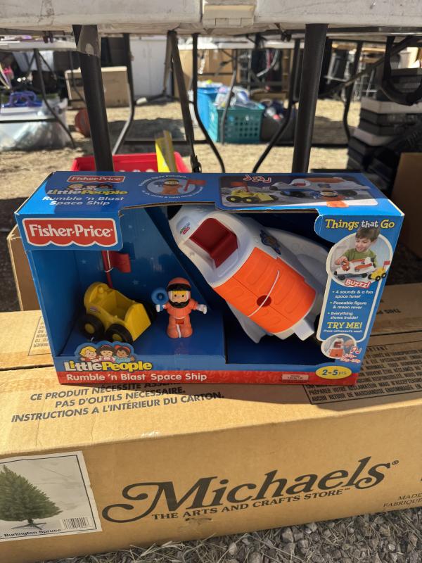 Sale Photo Thumbnail #156