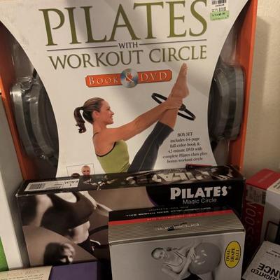 Sale Photo Thumbnail #27