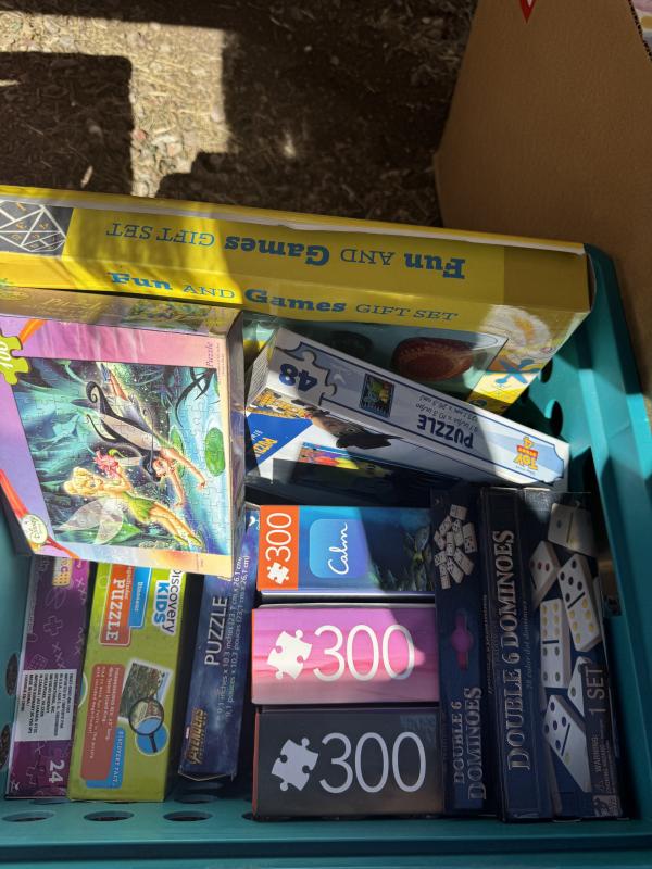 Sale Photo Thumbnail #165