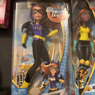 Sale Photo Thumbnail #123