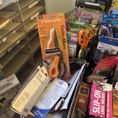 Sale Photo Thumbnail #55