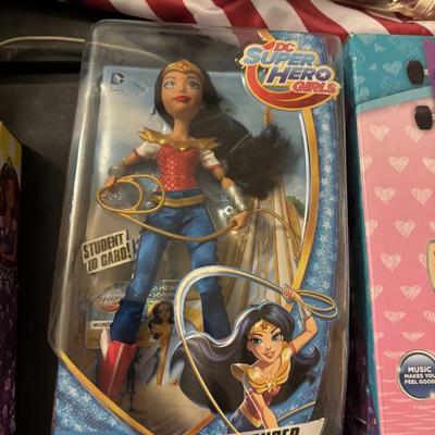 Sale Photo Thumbnail #121