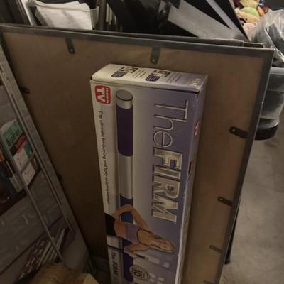 Sale Photo Thumbnail #117