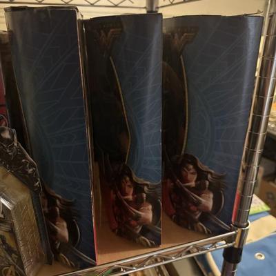 Sale Photo Thumbnail #17