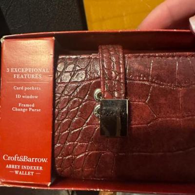 Sale Photo Thumbnail #71