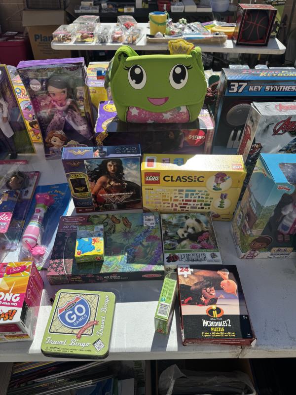 Sale Photo Thumbnail #152