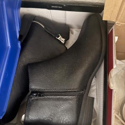 Sale Photo Thumbnail #96