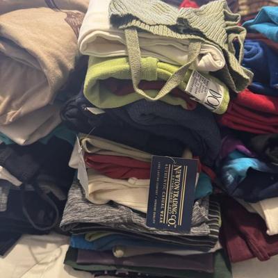 Sale Photo Thumbnail #80