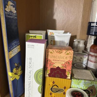 Sale Photo Thumbnail #103