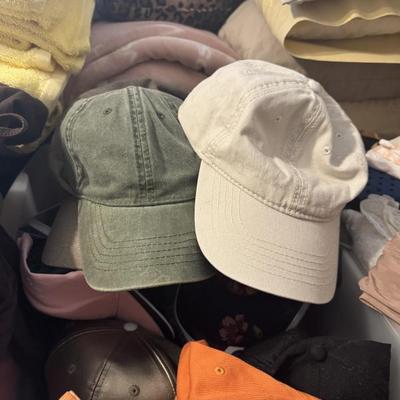 Sale Photo Thumbnail #78