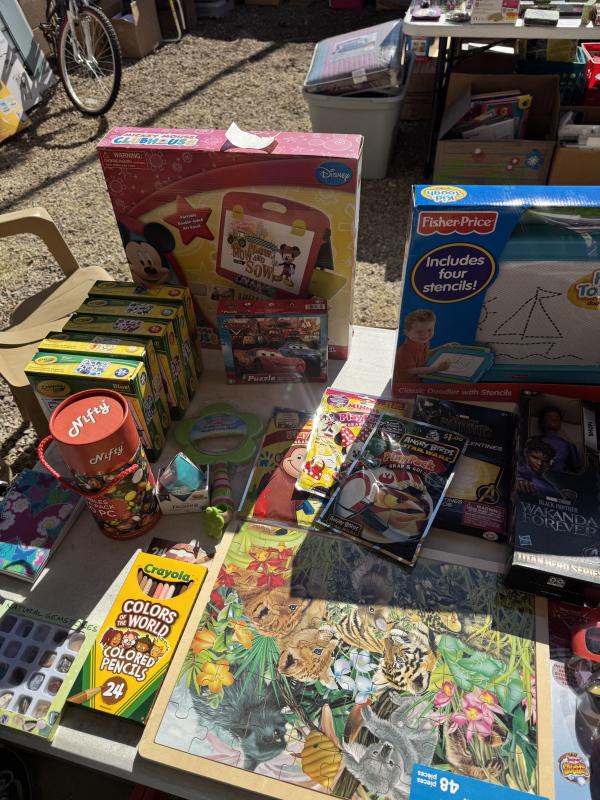 Sale Photo Thumbnail #147