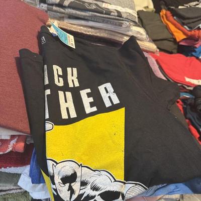 Sale Photo Thumbnail #81