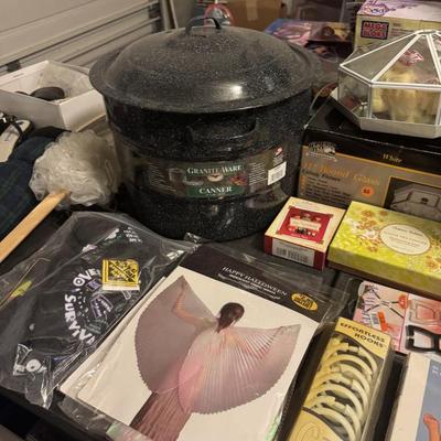 Sale Photo Thumbnail #7