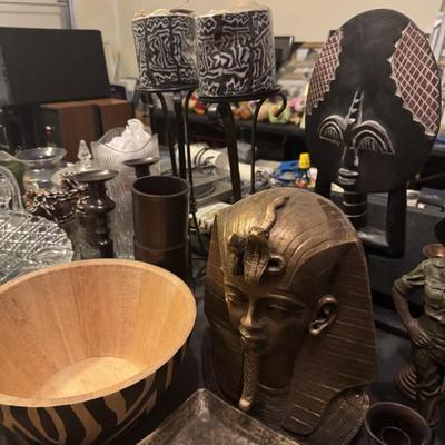 Sale Photo Thumbnail #132