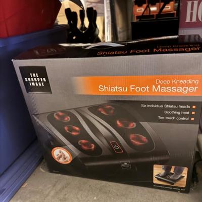 Sale Photo Thumbnail #10