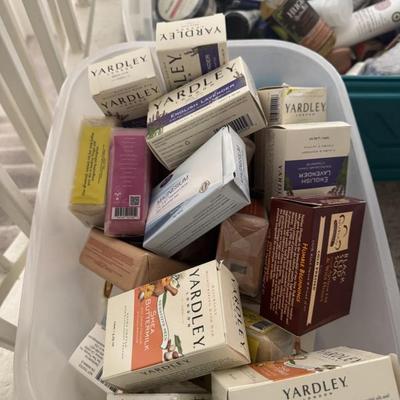 Sale Photo Thumbnail #37