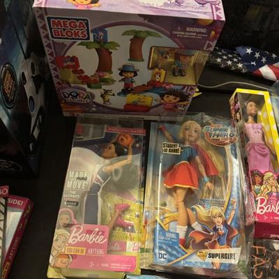 Sale Photo Thumbnail #119