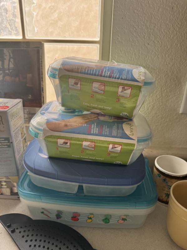 Sale Photo Thumbnail #148