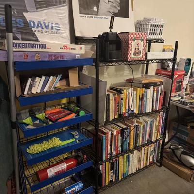 Sale Photo Thumbnail #36