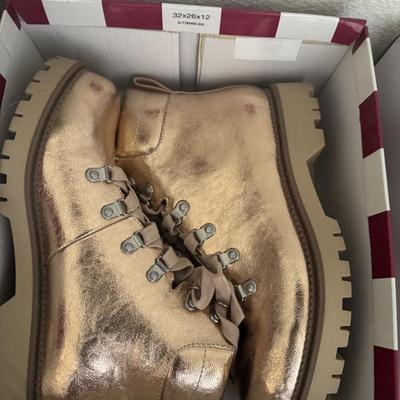 Sale Photo Thumbnail #99