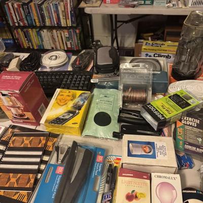 Sale Photo Thumbnail #23