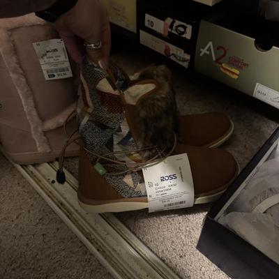 Sale Photo Thumbnail #44