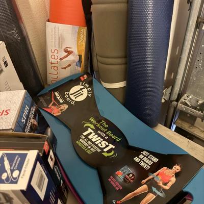 Sale Photo Thumbnail #29