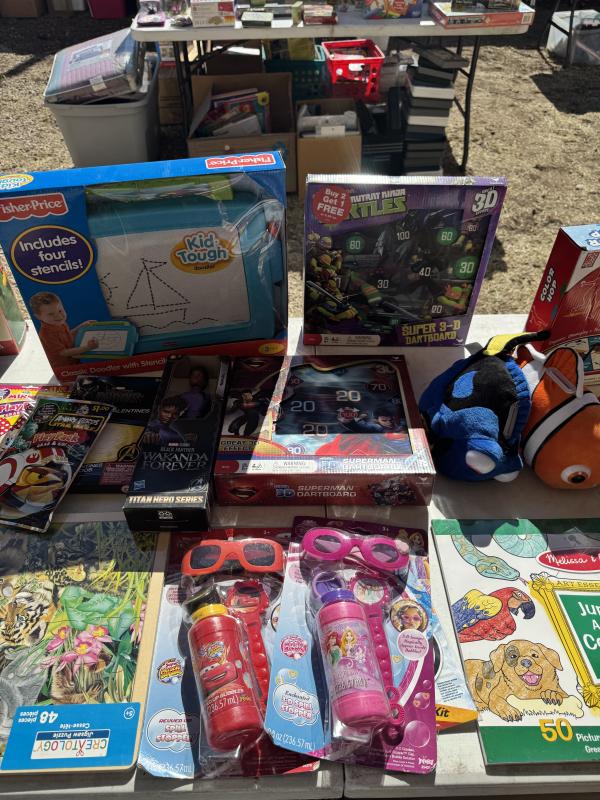 Sale Photo Thumbnail #146