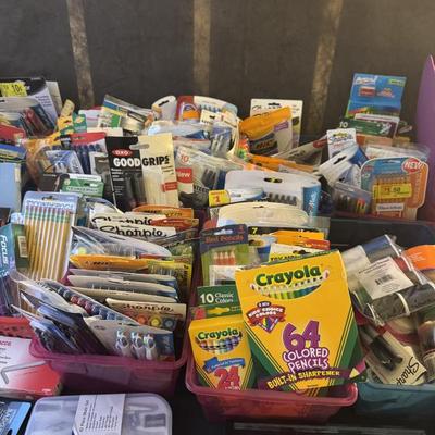 Sale Photo Thumbnail #56