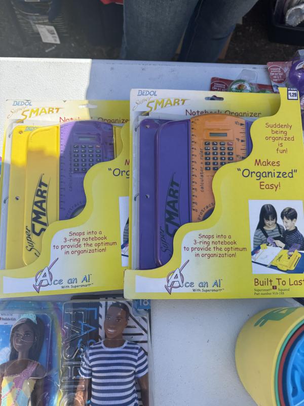 Sale Photo Thumbnail #158