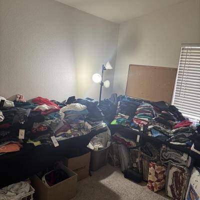 Sale Photo Thumbnail #107