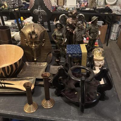 Sale Photo Thumbnail #5