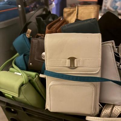 Sale Photo Thumbnail #14