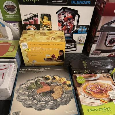 Sale Photo Thumbnail #2