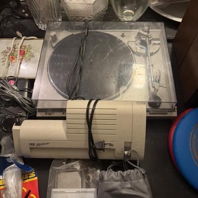 Sale Photo Thumbnail #130