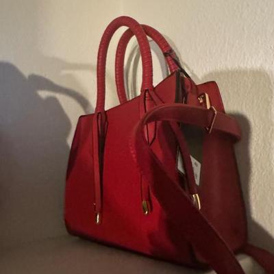 Sale Photo Thumbnail #40