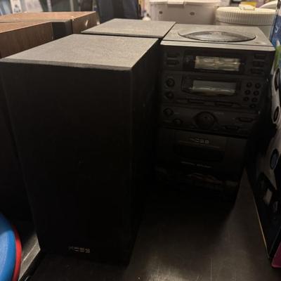 Sale Photo Thumbnail #139