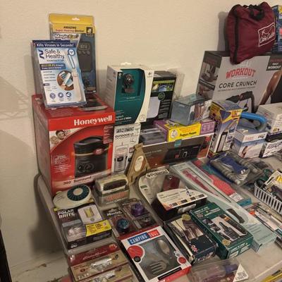 Sale Photo Thumbnail #34