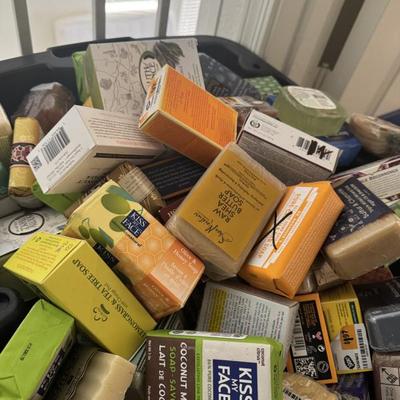 Sale Photo Thumbnail #95