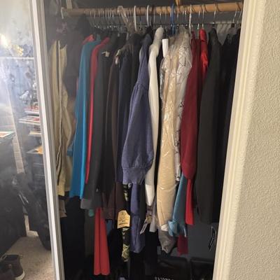 Sale Photo Thumbnail #43