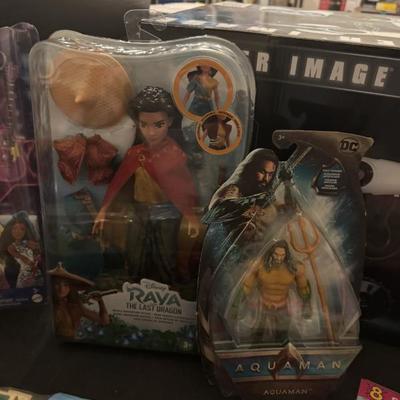 Sale Photo Thumbnail #126