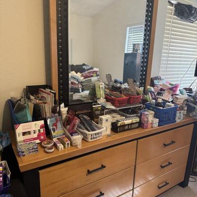 Sale Photo Thumbnail #88