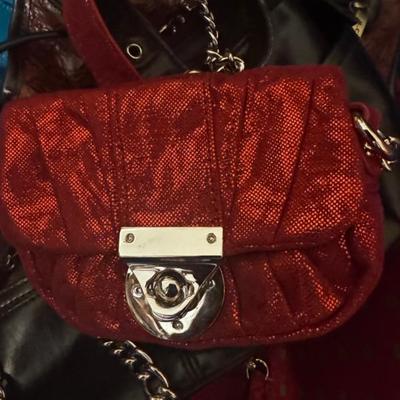 Sale Photo Thumbnail #74