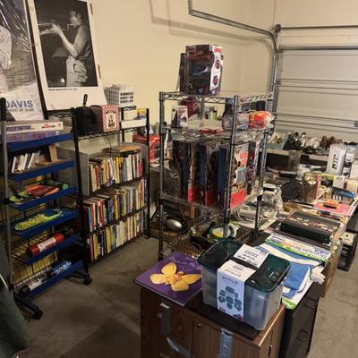 Sale Photo Thumbnail #138