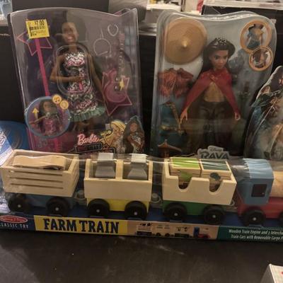 Sale Photo Thumbnail #125