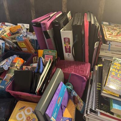 Sale Photo Thumbnail #53