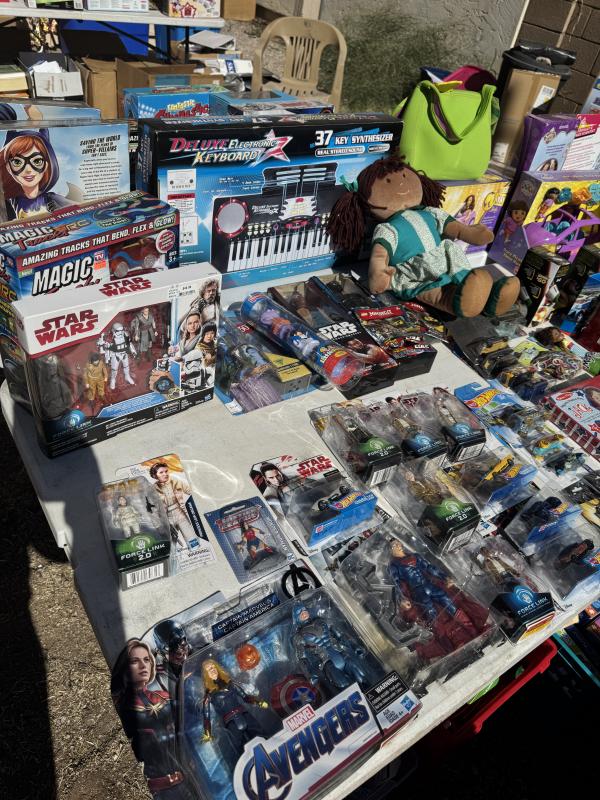 Sale Photo Thumbnail #164