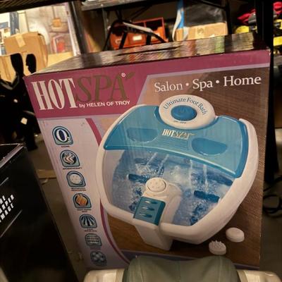 Sale Photo Thumbnail #11