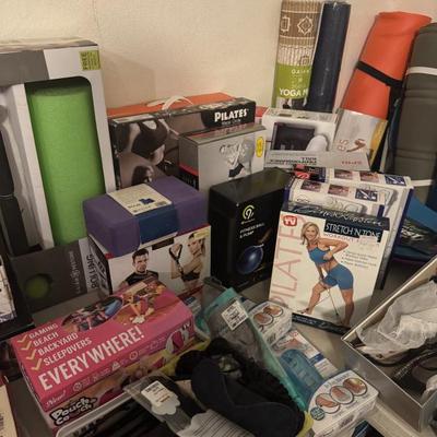 Sale Photo Thumbnail #31